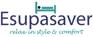 Esupasaver
0121 448 6987