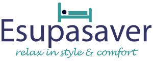 Esupasaver
0121 448 6987