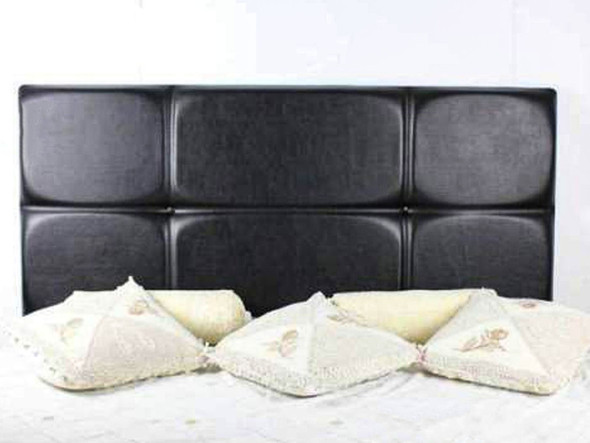 Esupasaver Club Bed Headboard Esupasaver Club Bed Headboard