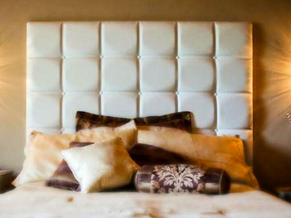 Esupasaver Cambridge Wall Mount Headboard Esupasaver Cambridge Wall Mount Headboard