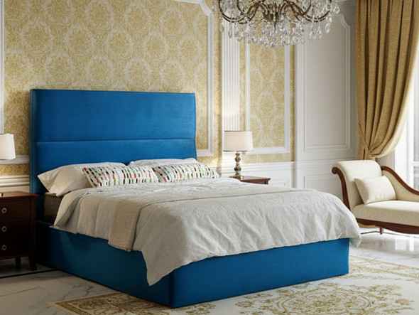 Explore the Esupasaver Zara Gas Lift Ottoman Storage Bed Frame, designed in the UK. Enjoy a robust, heavy-duty frame that combines functionality with elegance. Explore the Esupasaver Zara Gas Lift Ottoman Storage Bed Frame, designed in the UK. Enjoy a robust, heavy-duty frame that combines functionality with elegance.