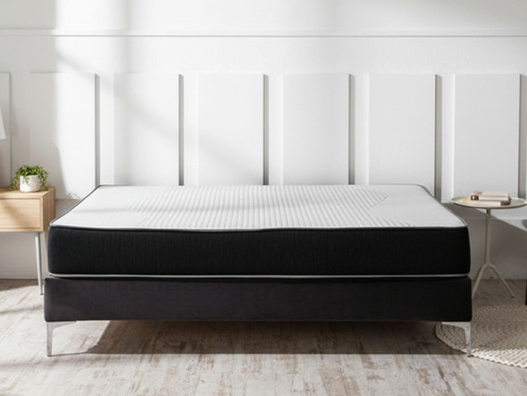 Esupasaver Elissa 1000 Pocket Sprung Mattress Esupasaver Elissa 1000 Pocket Sprung Mattress