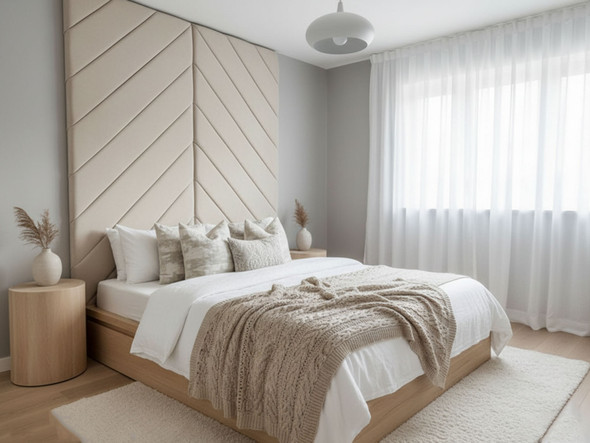 Discover Esupasaver's Dallas wall-mounted headboard panels, designed for style and functionality. Transform your bedroom with our elegant and modern solutions. Discover Esupasaver's Dallas wall-mounted headboard panels, designed for style and functionality. Transform your bedroom with our elegant and modern solutions.