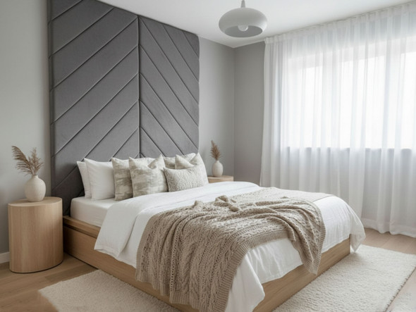 Discover Esupasaver's Dallas wall-mounted headboard panels, designed for style and functionality. Transform your bedroom with our elegant and modern solutions. Discover Esupasaver's Dallas wall-mounted headboard panels, designed for style and functionality. Transform your bedroom with our elegant and modern solutions.