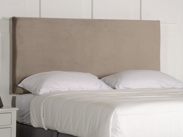 Discover the Esupasaver Carrabelle Bed Headboard, featuring clean aesthetics that elevate your bedroom decor. Perfect blend of style and functionality awaits you. Discover the Esupasaver Carrabelle Bed Headboard, featuring clean aesthetics that elevate your bedroom decor. Perfect blend of style and functionality awaits you.