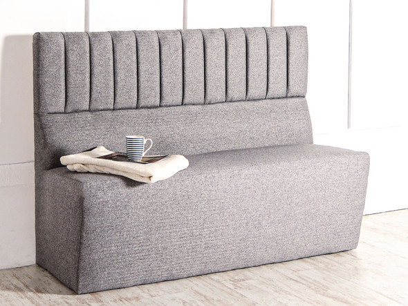 Esupasaver Ava Commercial Dining Booth Bench Seating Restaurant Esupasaver Ava Commercial Dining Booth Bench Seating Restaurant