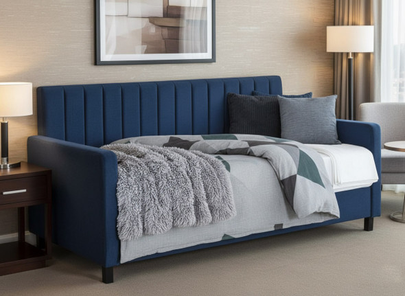 Esupasaver Denver Daybed Esupasaver Denver Daybed