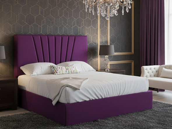 Elevate your bedroom with the Esupasaver Cassian Ottoman Storage Fabric Bed Frame. Enjoy stylish design and ample storage for a clutter-free space. Elevate your bedroom with the Esupasaver Cassian Ottoman Storage Fabric Bed Frame. Enjoy stylish design and ample storage for a clutter-free space.