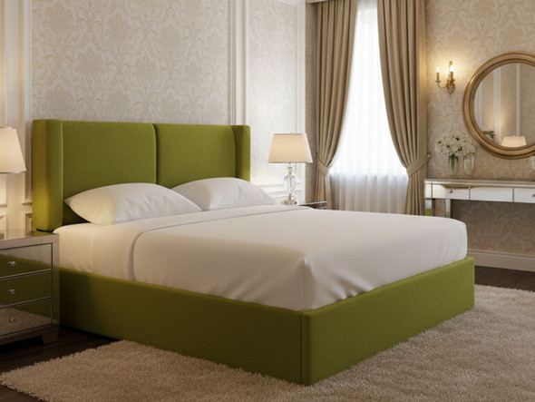 Elevate your bedroom with the Esupasaver Jabari Gas Lift Ottoman Storage Wing Bed Frame. Enjoy stylish storage solutions and comfort in one exquisite design. Elevate your bedroom with the Esupasaver Jabari Gas Lift Ottoman Storage Wing Bed Frame. Enjoy stylish storage solutions and comfort in one exquisite design.