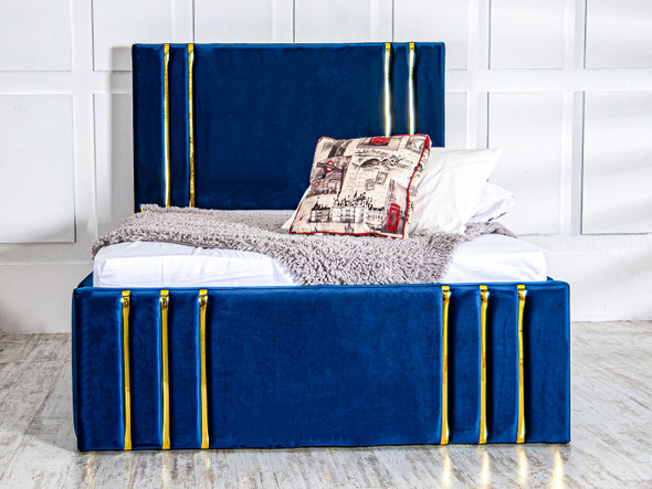 Discover the Esupasaver Beautiful Ozan Deep Storage Ottoman Bed Frame
Discover the Esupasaver Beautiful Ozan Deep Storage Ottoman Bed Frame