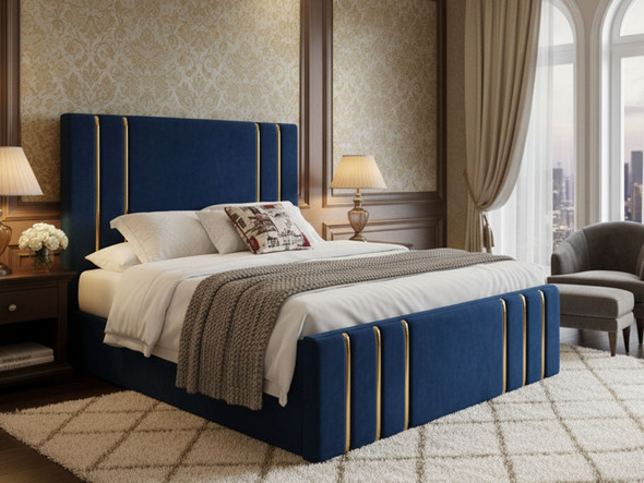Discover the Esupasaver Beautiful Ozan Deep Storage Ottoman Bed Frame
Discover the Esupasaver Beautiful Ozan Deep Storage Ottoman Bed Frame