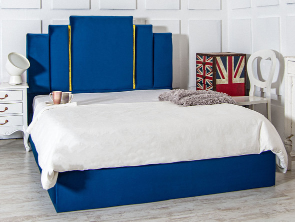 Discover the Esupasaver Beautiful Golnaz Ottoman Storage Wing Bed Frame, combining elegance and functionality for your bedroom. Maximize space with style.
Discover the Esupasaver Beautiful Golnaz Ottoman Storage Wing Bed Frame, combining elegance and functionality for your bedroom. Maximize space with style.