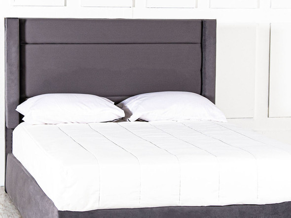 Discover the Esupasaver Beautiful Alphonsin Ottoman Storage Bed Frame, combining elegance and functionality for your bedroom. Maximize space with style. Discover the Esupasaver Beautiful Alphonsin Ottoman Storage Bed Frame, combining elegance and functionality for your bedroom. Maximize space with style.