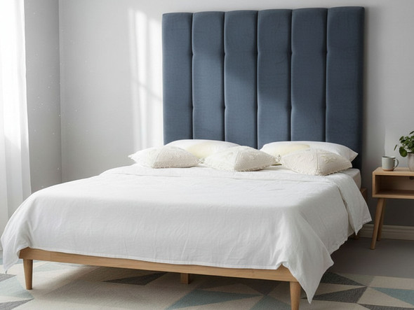 Elevate your bedroom decor with our stylish amber wall mount headboard, designed for modern homes. Discover elegance and comfort in one stunning piece. Elevate your bedroom decor with our stylish amber wall mount headboard, designed for modern homes. Discover elegance and comfort in one stunning piece.