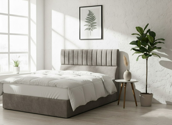 Esupasaver Ava Ottoman bed gre Esupasaver Ava Ottoman bed gre