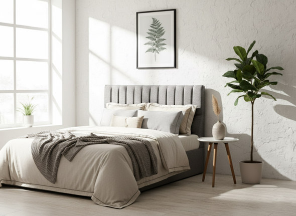 Esupasaver Ava Ottoman Storage Bed Frame Esupasaver Ava Ottoman Storage Bed Frame