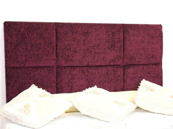 Discover the Esupasaver Venice Bed Headboard, featuring elegant accent lines and button detailing, supported by sturdy wooden struts for lasting style and comfort. Discover the Esupasaver Venice Bed Headboard, featuring elegant accent lines and button detailing, supported by sturdy wooden struts for lasting style and comfort.
