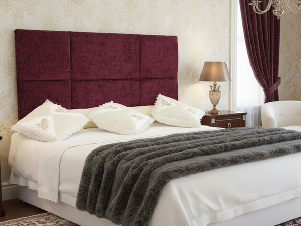 Discover the Esupasaver Venice Bed Headboard, featuring elegant accent lines and button detailing, supported by sturdy wooden struts for lasting style and comfort. Discover the Esupasaver Venice Bed Headboard, featuring elegant accent lines and button detailing, supported by sturdy wooden struts for lasting style and comfort.