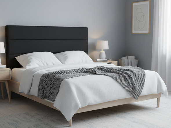 Esupasaver Laura Bed Headboard Esupasaver Laura Bed Headboard