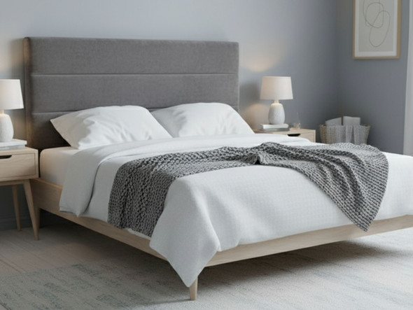 Esupasaver Laura Bed Headboard