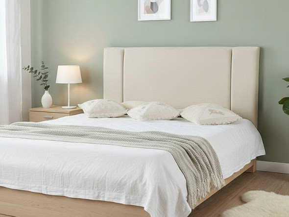 Discover the Esupasaver Texas Bed Headboard, a perfect blend of style and simplicity. Elevate your bedroom decor with this elegant and functional piece. Discover the Esupasaver Texas Bed Headboard, a perfect blend of style and simplicity. Elevate your bedroom decor with this elegant and functional piece.