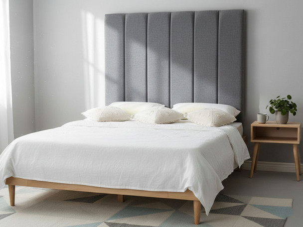 Esupasaver Denver Wall Mount Headboard Esupasaver Denver Wall Mount Headboard