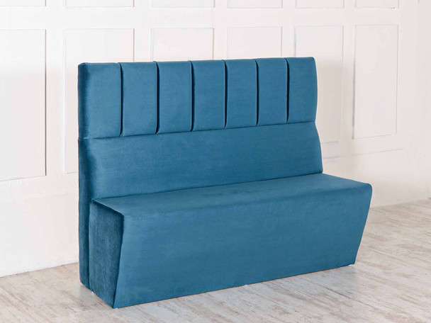 Esupasaver Ava Commercial Dining Booth Bench Seating Restaurant Esupasaver Ava Commercial Dining Booth Bench Seating Restaurant