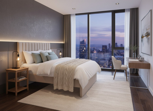 Esupasaver Adrix Fabric Bed Frame Esupasaver Adrix Fabric Bed Frame 