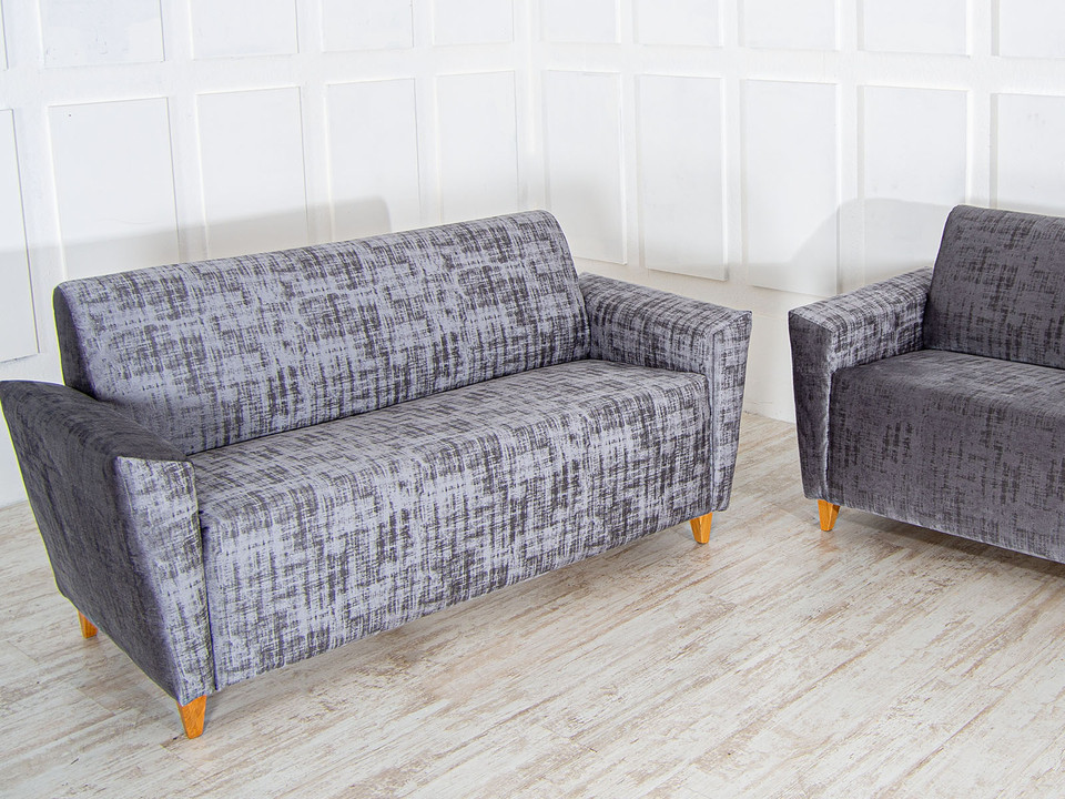 Sofa Collection