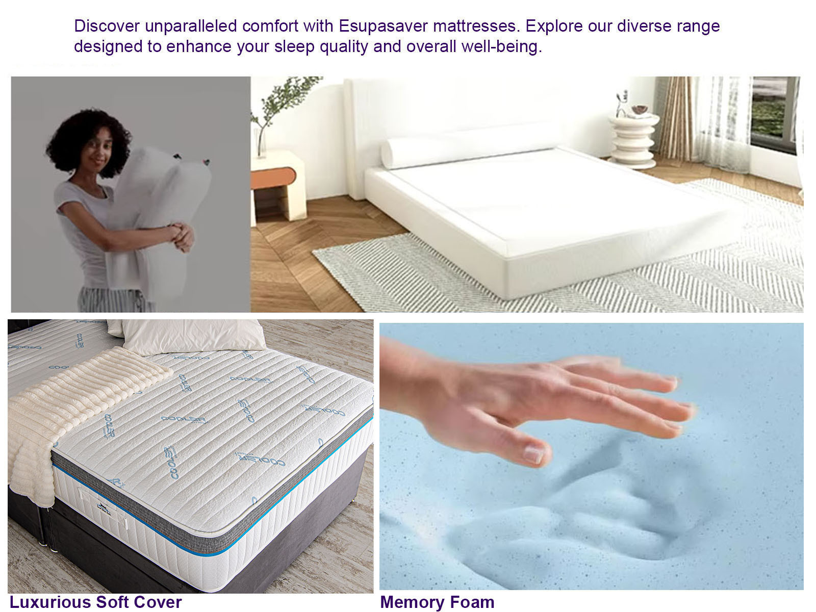 esupasaver-aramis-hybrid-memory-foam-2000-pocket-sprung-mattress.jpg