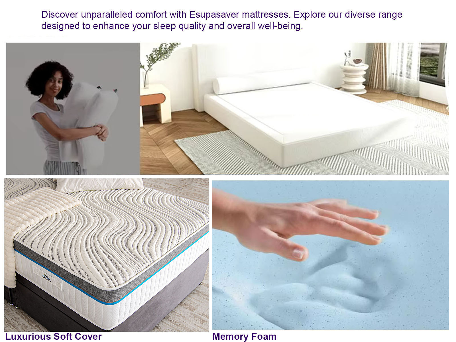 esupasaver-aurelio-hybrid-memory-foam-2000-pocket-sprung-mattress.jpg