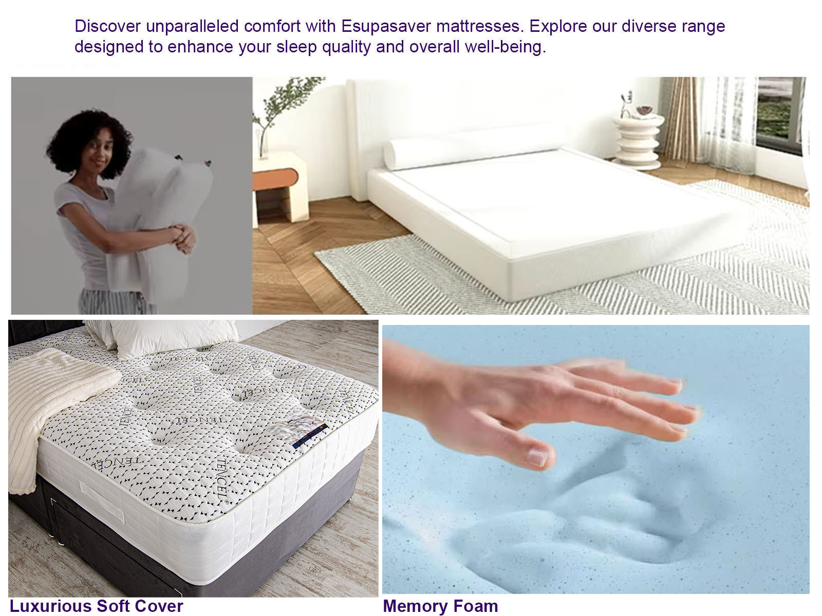 esupasaver-kaley-hybrid-memory-foam-2000-pocket-sprung-mattress.jpg