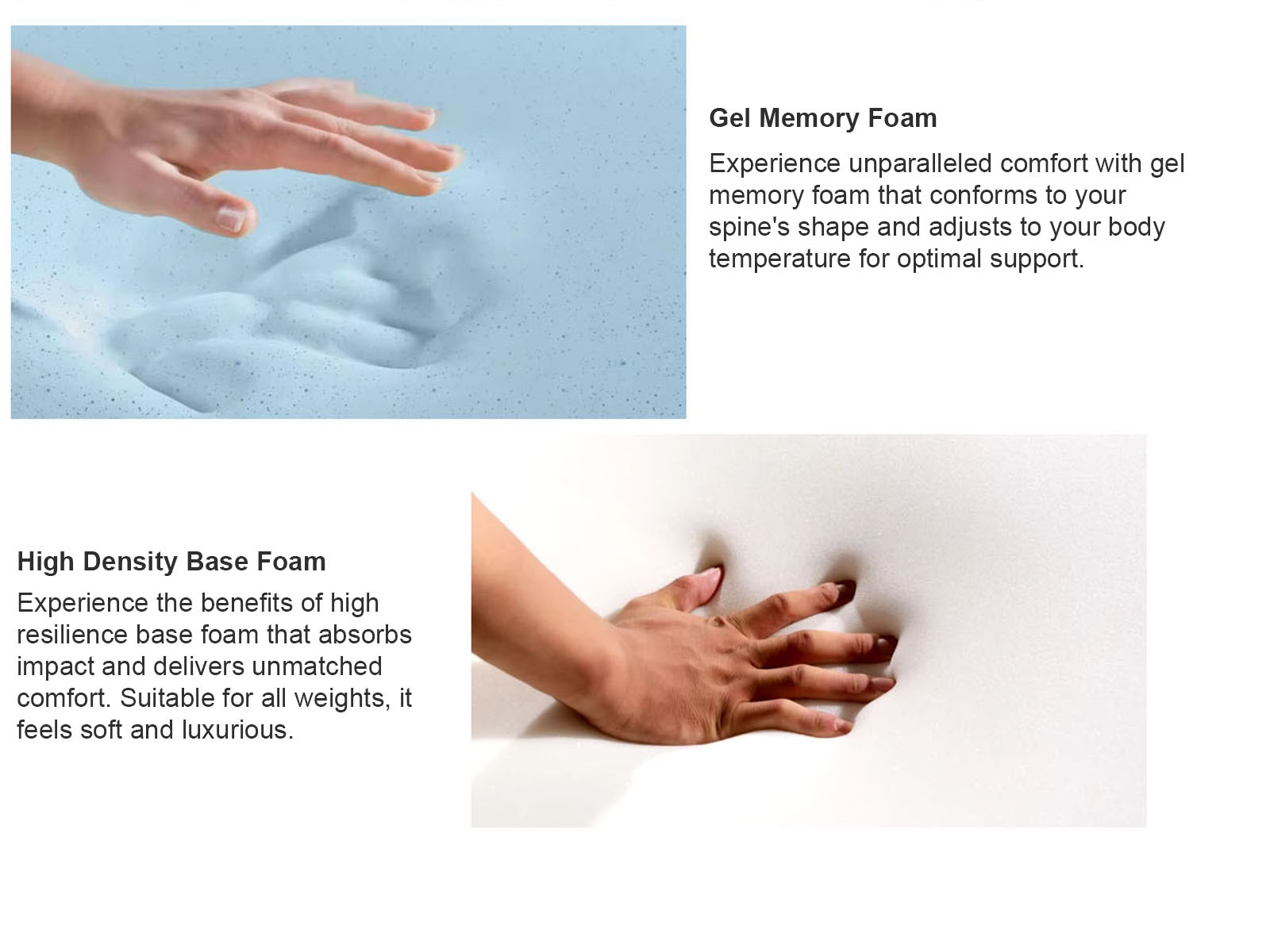 esupasaver-s-memory-foam-mattress-featuring-cooling-gel-technology-description.jpg