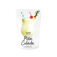 Cocktail Mix "Pina Colada"