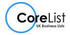 Core List UK