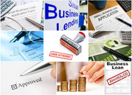 ​Pros and Cons of Different Types of Lending