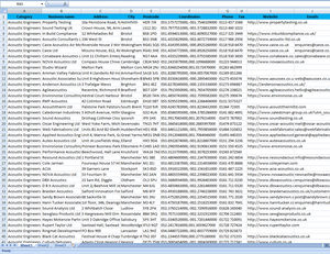 Engineers General Database �ֲ���ý 2021