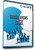 List of Bricklayers Database List of Bricklayers Database