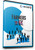 List of Farmers Businesses Database List of Farmers Businesses Database