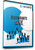 List of Restaurants Database List of Restaurants Database