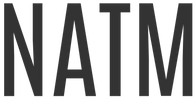 NATM