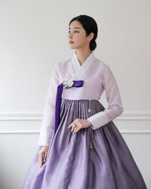 N.A.T.M Gojun, modern twist