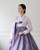 N.A.T.M Gojun, modern twist