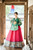 N.A.T.M Hanbok