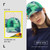face cap