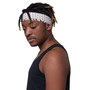 N.A.T.M SlowGrind Headband