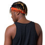 N.A.T.M OrangeLife Headband