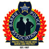 Barrie Police Association