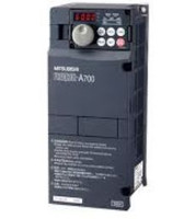 Mitsubishi FR-A720-11K