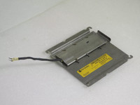 Shop New Allen Bradley 20AD5P0A1AYNNNNN